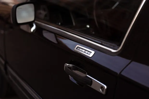 GoFish Kasino Android/iOS Aplikácia